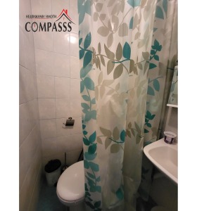 ������� 1-����� | Imot.bg � ����� ������ 8