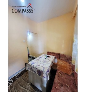 ����� ������� 1-�����,���� ������, ������