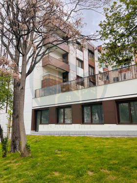 ������� 1-����� | Imot.bg � ����� ������ 3