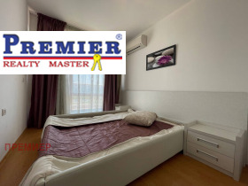 1 chambre Nesebar, région Bourgas 2