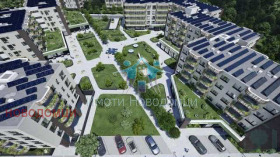  2- | Imot.bg    3