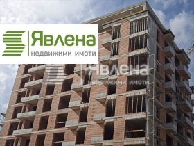 1 dormitorio Vitosha, Sofia 5