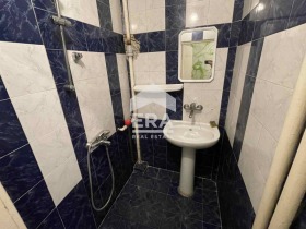  2- | Imot.bg    9