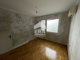  2- | Imot.bg    7