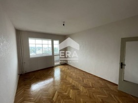  2- | Imot.bg    2