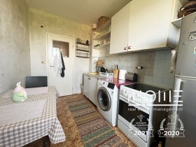  2- | Imot.bg    10