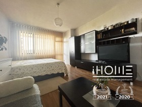  2- | Imot.bg    5