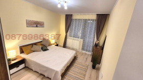  2- | Imot.bg    10