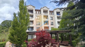 1 Schlafzimmer Sozopol, region Burgas