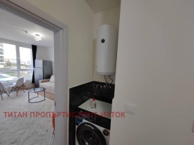  2- | Imot.bg    10