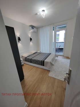  2- | Imot.bg    6