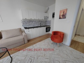  2- | Imot.bg    2