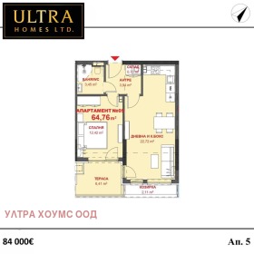  2- | Imot.bg    4