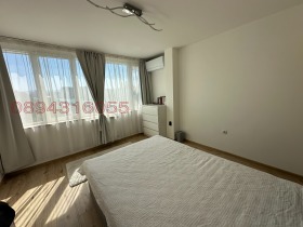  2- | Imot.bg    6