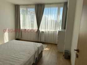  2- | Imot.bg    4