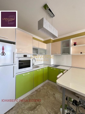 ������� 2-����� | Imot.bg � ����� ������ 3