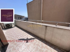 ������� 2-����� | Imot.bg � ����� ������ 12