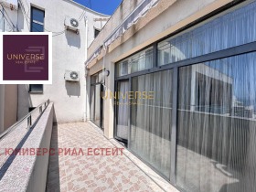 ������� 2-����� | Imot.bg � ����� ������ 13