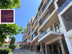 ������� 2-����� | Imot.bg � ����� ������ 17