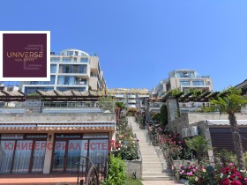 ������� 2-����� | Imot.bg � ����� ������ 15