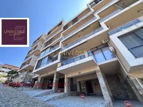 ������� 2-����� | Imot.bg � ����� ������ 14