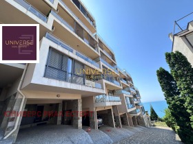 ������� 2-����� | Imot.bg � ����� ������ 16