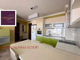 2-СТАЕН, 65 m2