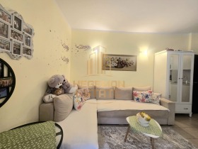 ������� 2-����� | Imot.bg � ����� ������ 3