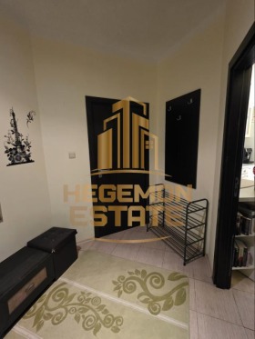 ������� 2-����� | Imot.bg � ����� ������ 5