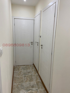 ������� 2-����� | Imot.bg � ����� ������ 2