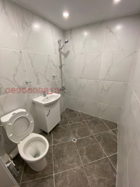 ������� 2-����� | Imot.bg � ����� ������ 5