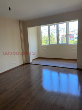 ������� 2-����� | Imot.bg � ����� ������ 8