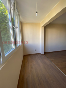 ������� 2-����� | Imot.bg � ����� ������ 10