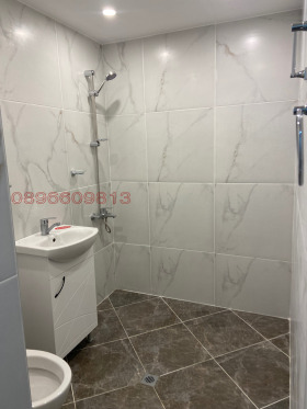 ������� 2-����� | Imot.bg � ����� ������ 6