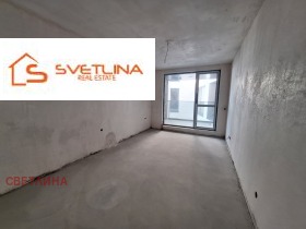 ����� ������� 2-�����,���� �����, �������� ������