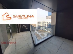 ����� ������� 2-�����,���� �����, �������� ������