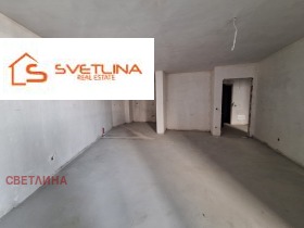 ����� ������� 2-�����,���� �����, �������� ������>