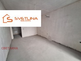 ����� ������� 2-�����,���� �����, �������� ������