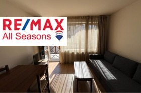 ������� 2-����� | Imot.bg � ����� ������ 8