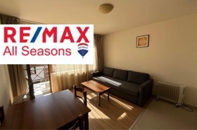 ������� 2-����� | Imot.bg � ����� ������ 11