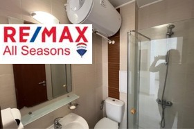 ����� ������� 2-�����,��. ������, ������ �����������>