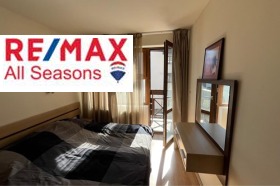 ����� ������� 2-�����,��. ������, ������ �����������