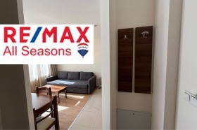 ������� 2-����� | Imot.bg � ����� ������ 16