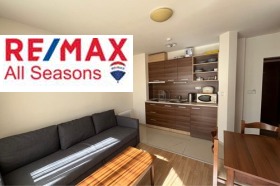 ������� 2-����� | Imot.bg � ����� ������ 12