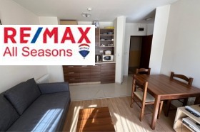 ����� ������� 2-�����,��. ������, ������ �����������