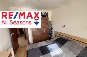 ������� 2-����� | Imot.bg � ����� ������ 15