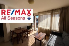 ������� 2-����� | Imot.bg � ����� ������ 13