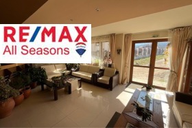 ����� ������� 2-�����,��. ������, ������ �����������