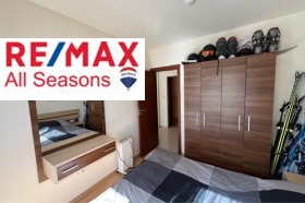 ������� 2-����� | Imot.bg � ����� ������ 10