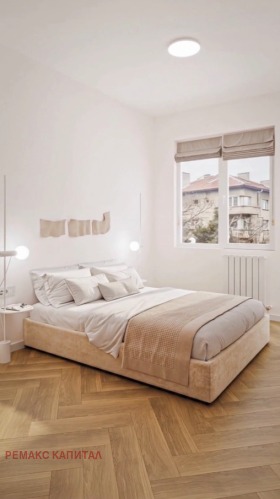 ������� 2-����� | Imot.bg � ����� ������ 6